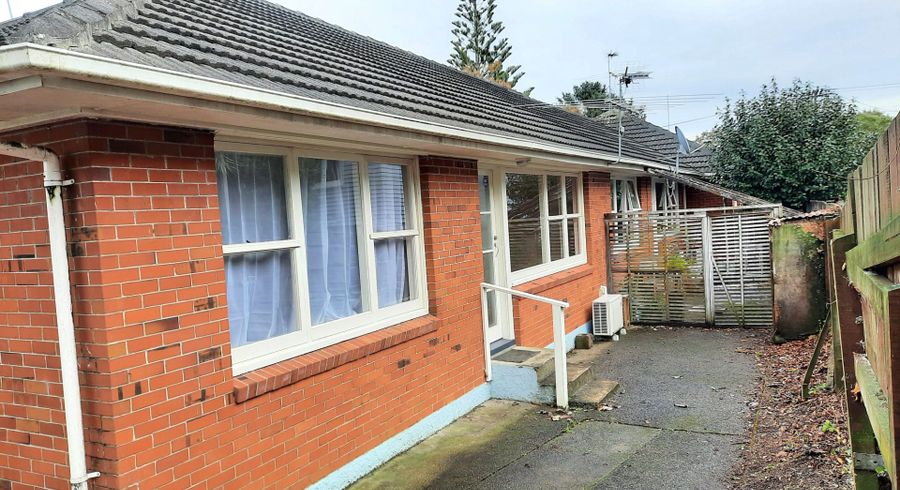  at 35 Athens Road, Onehunga, Auckland City, Auckland