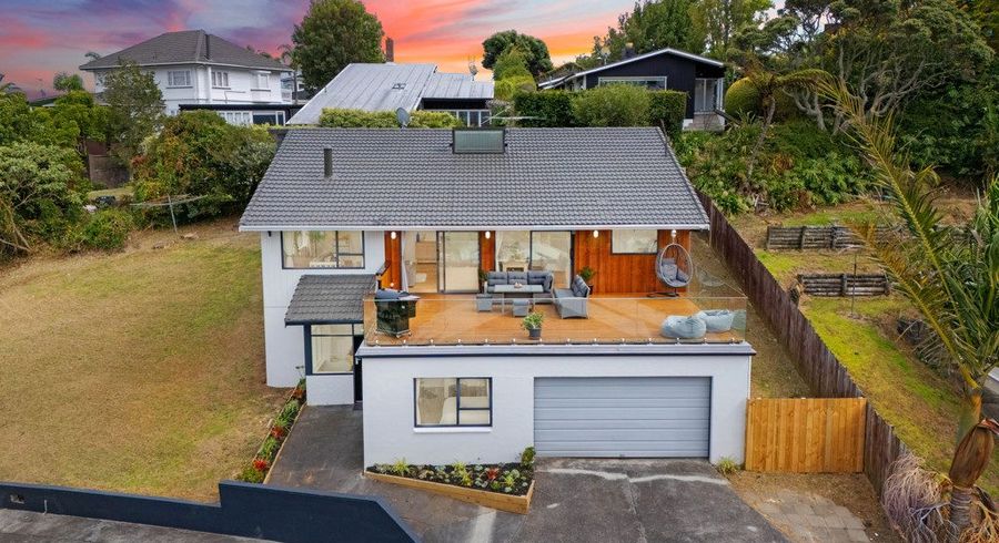  at 34 Winhall Rise, Remuera, Auckland City, Auckland