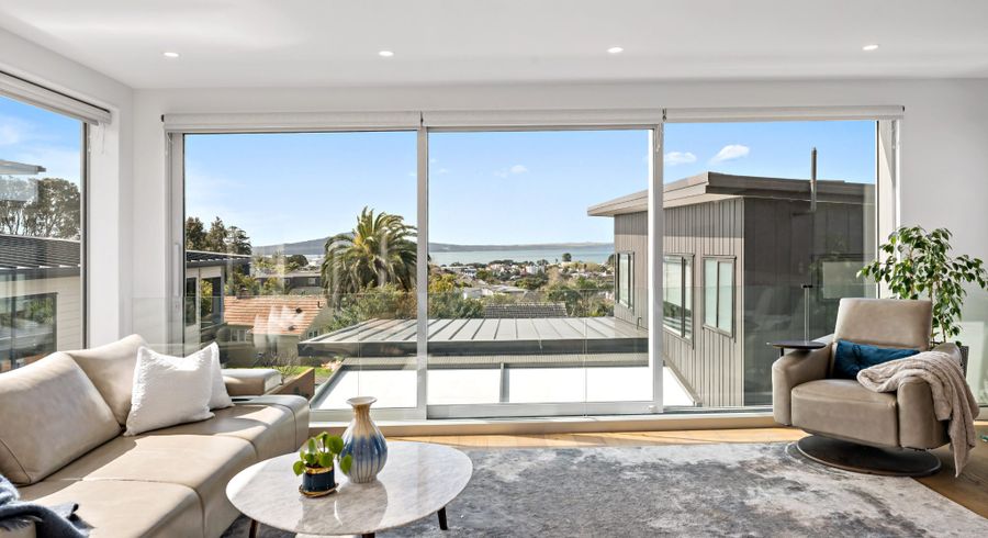  at 96B Kurahaupo Street, Orakei, Auckland City, Auckland