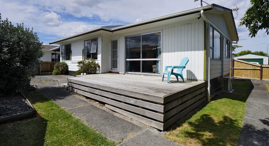  at 384 Kahikatea Drive, Dinsdale, Hamilton