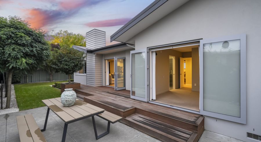  at 29 Meadow Street, Papanui, Christchurch City, Canterbury