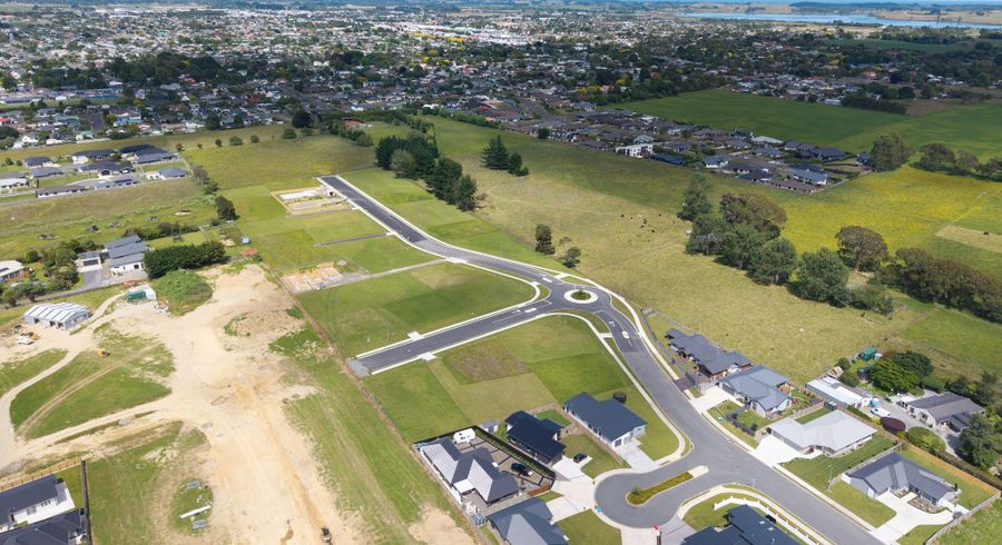  at 15 Magnolia Place, Levin, Horowhenua, Manawatu / Whanganui