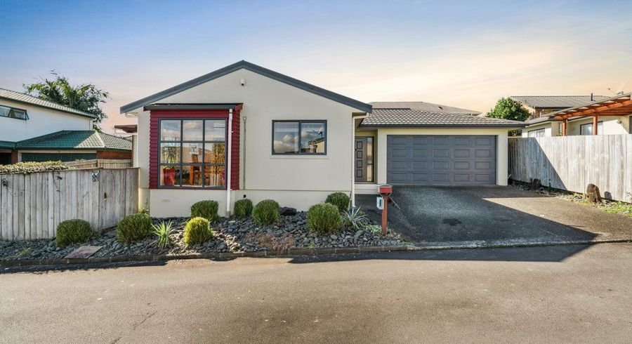  at 72L Seabrook Avenue, New Lynn, Waitakere City, Auckland