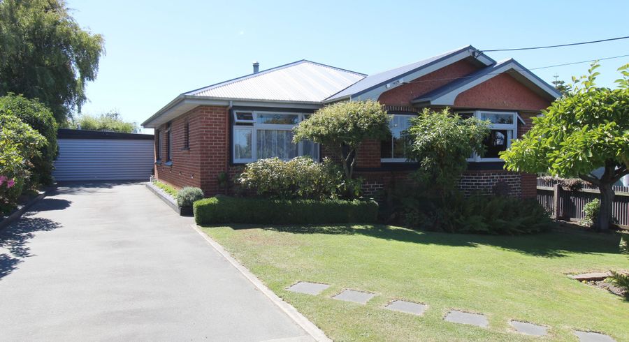  at 32 Clare Street, Oamaru North, Oamaru