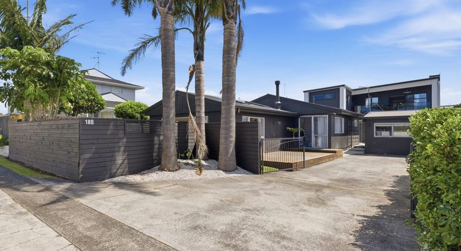  at 18B Levers Road, Matua, Tauranga, Bay Of Plenty