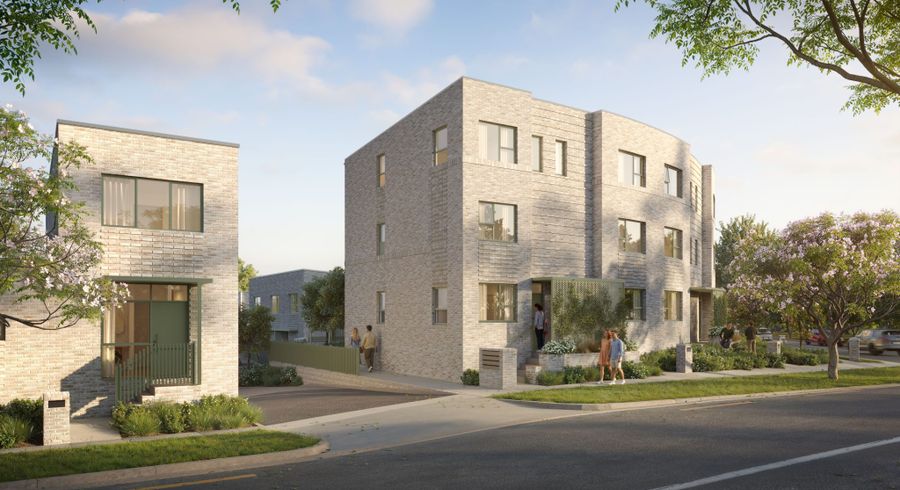  at 1 Olea Road, Onehunga, Auckland City, Auckland