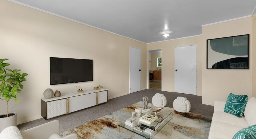  at 242B Maunu Road, Horahora, Whangarei, Northland