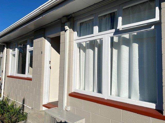  at 3/6 Springs Road, Hornby, Christchurch City, Canterbury