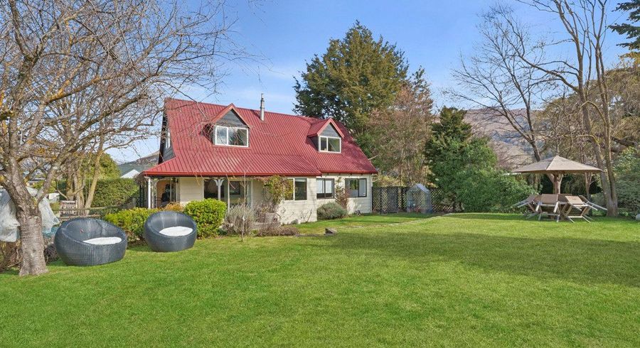  at 188 Stone Street, Wanaka, Wanaka, Otago