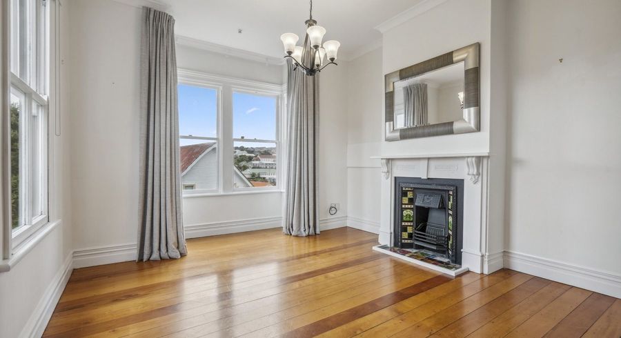  at 24 Charlotte Avenue, Brooklyn, Wellington, Wellington