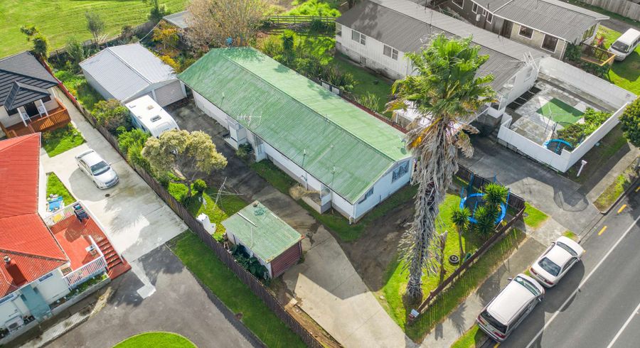  at 1/19 Browns Road, Manurewa, Auckland
