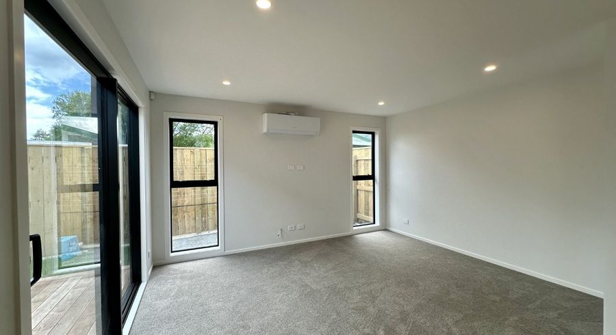  at 17d Gibson Cres, Naenae, Lower Hutt, Wellington