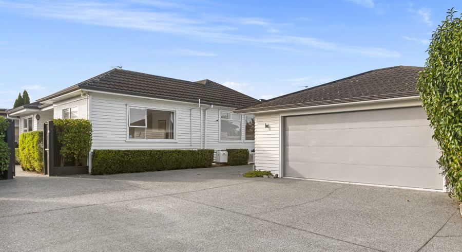  at 76 Beerescourt Road, Beerescourt, Hamilton, Waikato