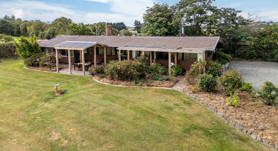  at 182 Spur Road, Timaru, Timaru, Canterbury