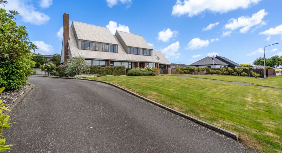  at 15 Moana Street, Rosedale, Invercargill