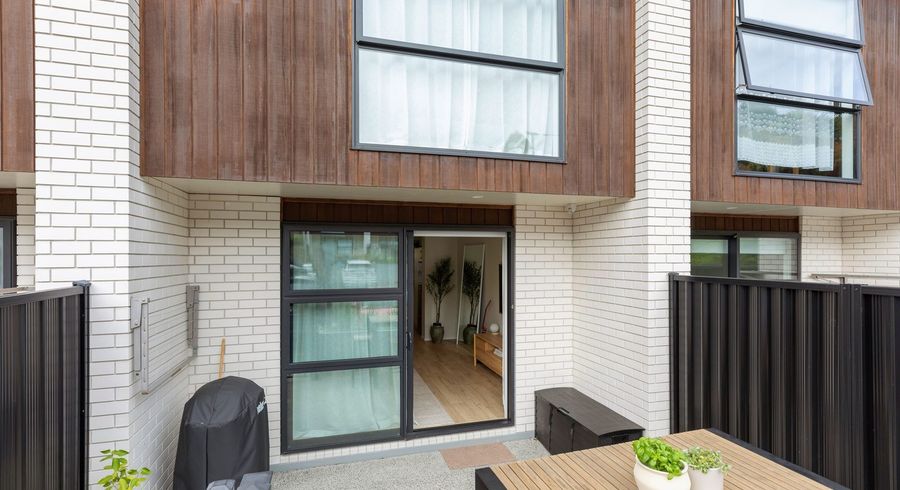  at 4/36 Seventh Avenue, Avenues, Tauranga, Bay Of Plenty