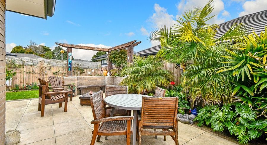  at 7 Patu Way, Patumahoe, Franklin, Auckland