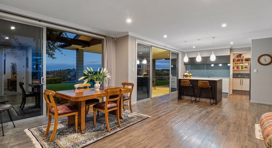  at 71B Wainui South Road, Whakamarama, Western Bay Of Plenty, Bay Of Plenty