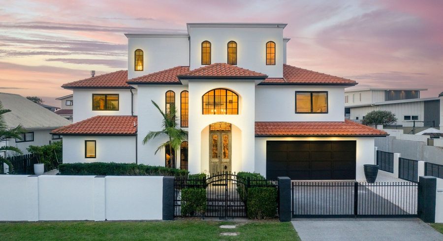  at 2A Taylor Road, Papamoa Beach, Tauranga, Bay Of Plenty