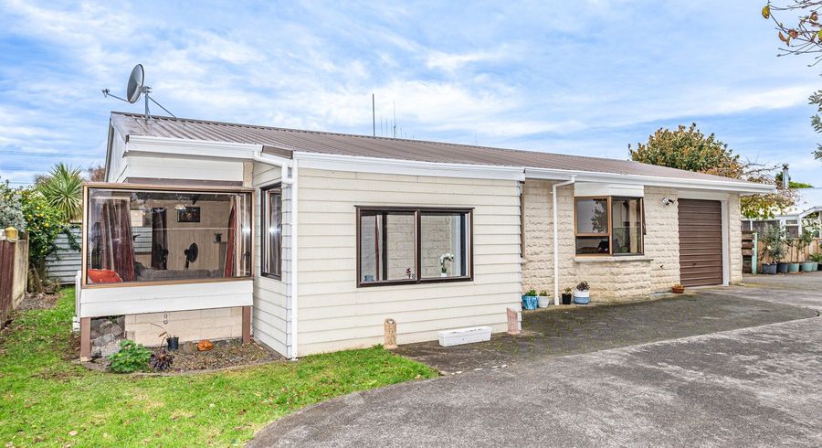  at 23A Dorset Road, Springvale, Whanganui, Manawatu / Whanganui