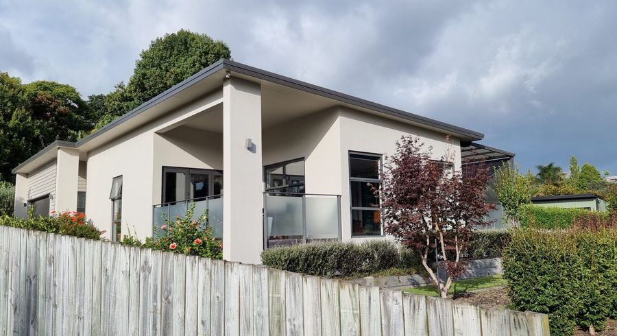  at Vale street, Otumoetai, Tauranga, Bay Of Plenty