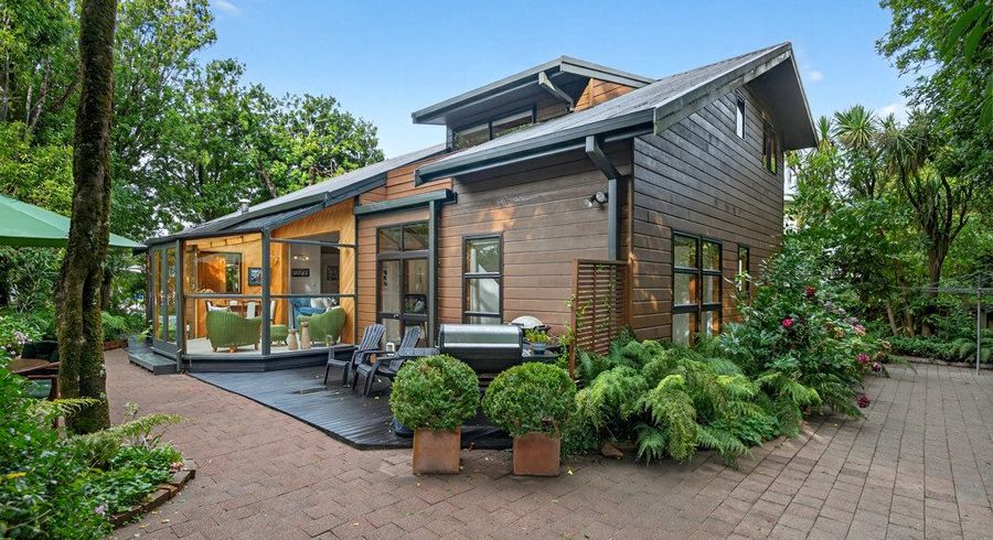  at 19 Liverpool Street, Masterton, Masterton, Wellington