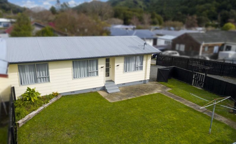  at 11B Gemstone Drive, Birchville, Upper Hutt