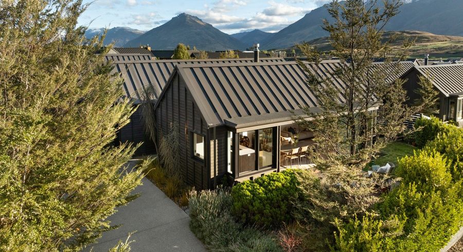  at 1 Parera Lane, Jacks Point, Queenstown-Lakes, Otago