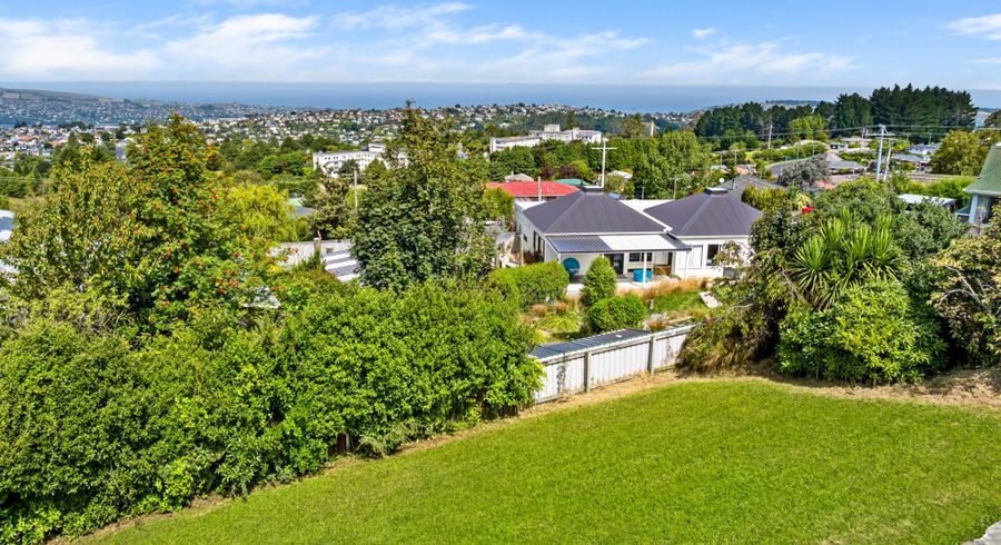  at 37A Salmond Street, Halfway Bush, Dunedin, Otago