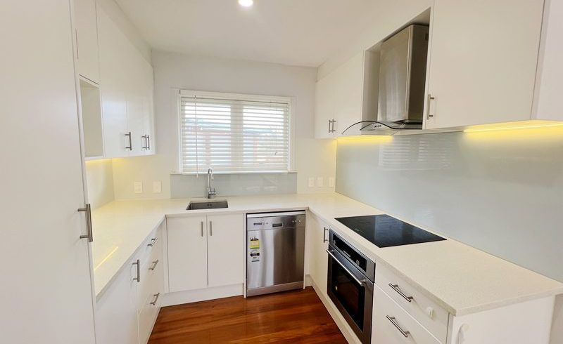  at 7 Fairleigh Ave, Mount Albert, Auckland City, Auckland