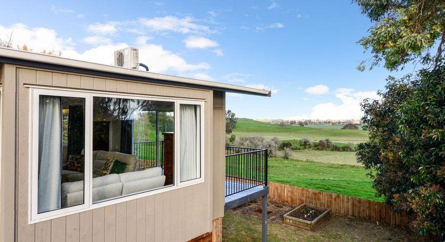  at 1412B Cambridge Road, Te Awamutu, Te Awamutu