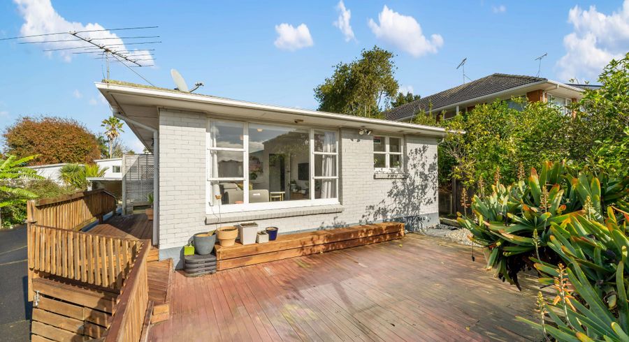  at 1/17 Felton Matthew Avenue, Saint Johns, Auckland City, Auckland