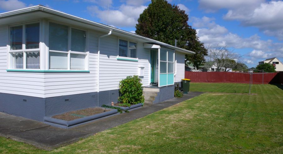  at 5 Collett Road, Otara, Manukau City, Auckland