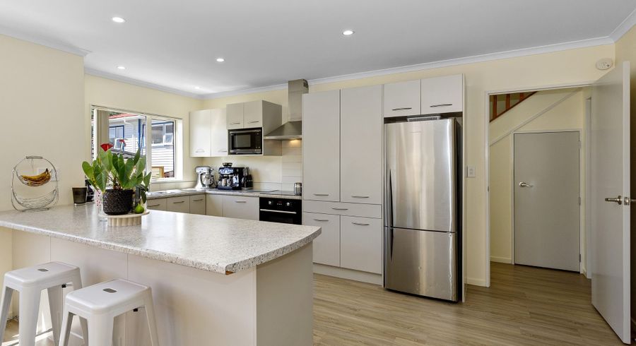  at 102A Strathmore Avenue, Strathmore Park, Wellington, Wellington