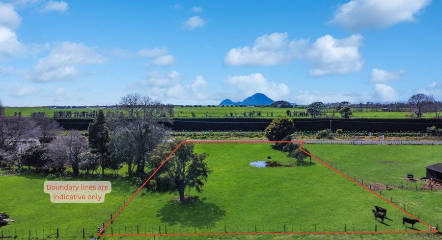  at 227 Thornton Road, Thornton, Whakatane, Bay Of Plenty