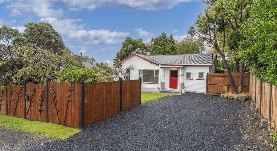  at 5 Moss Street, Portobello, Dunedin, Otago