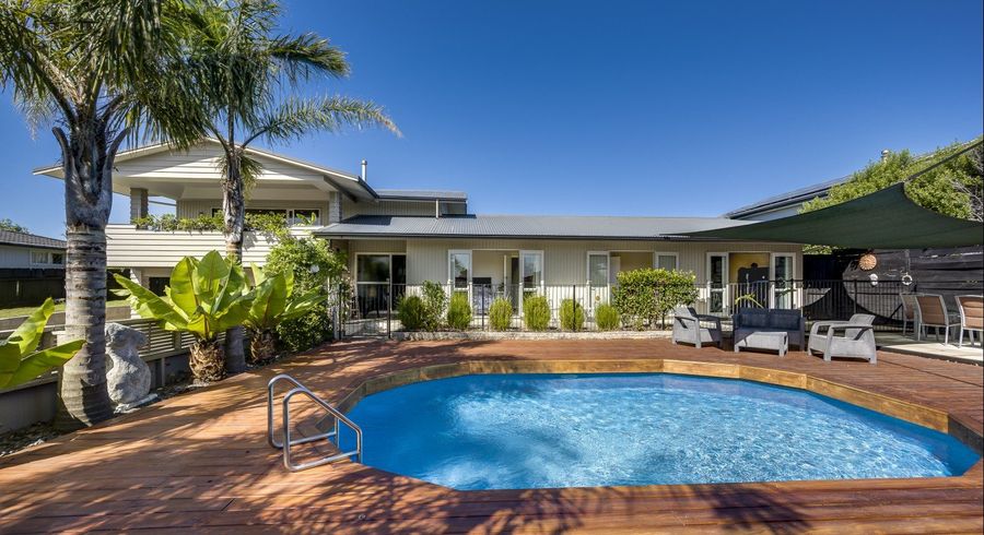  at 230 Te Awa Avenue, Awatoto, Napier, Hawke's Bay