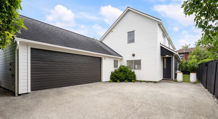  at 23 Atarangi Road, Greenlane, Auckland City, Auckland