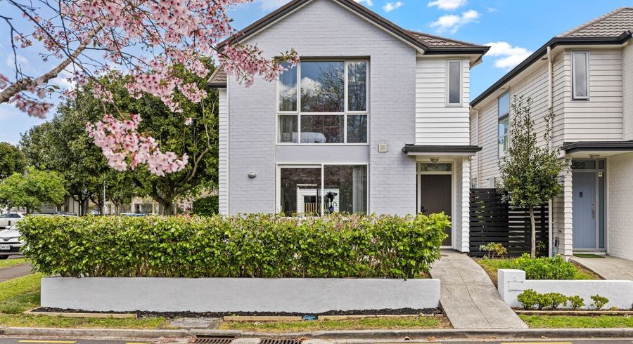  at 2 McGinty Street, Takanini, Auckland