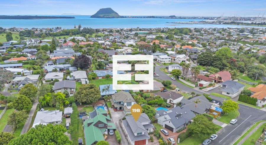  at 19B Brinkley Road, Otumoetai, Tauranga