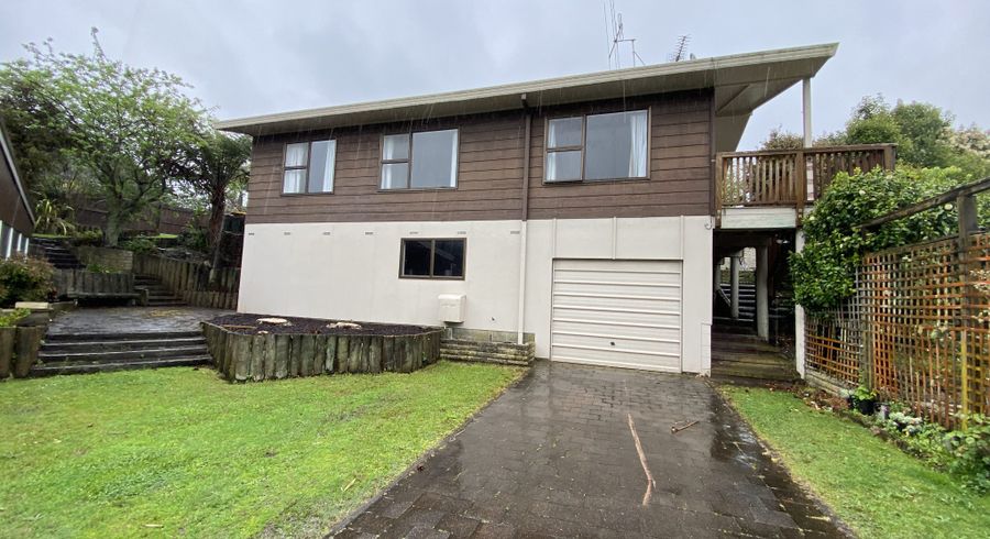  at 50A Crosby Road, Chartwell, Hamilton, Waikato
