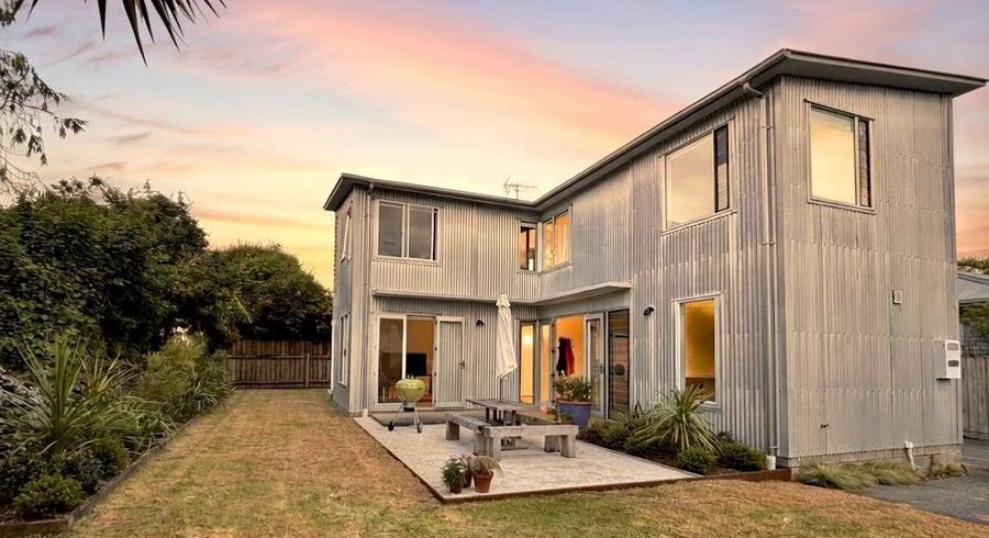  at 32A Kings Road, Mount Roskill, Auckland City, Auckland