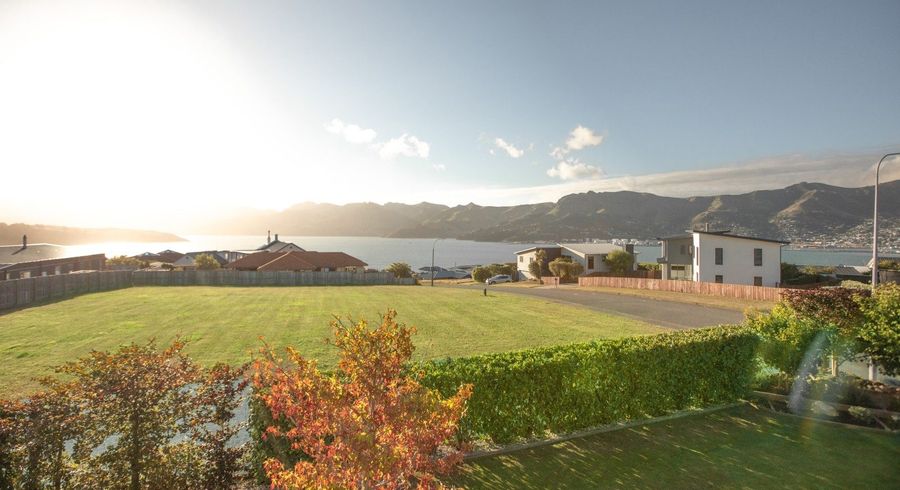  at 59 James Drive, Diamond Harbour, Banks Peninsula, Canterbury