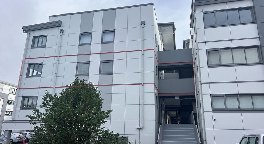  at 1E/11 Morning Star Place, Mount Albert, Auckland City, Auckland