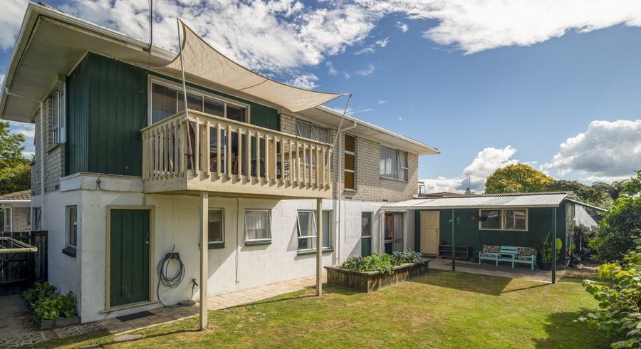  at 24 Mckee Avenue, Fenton Park, Rotorua