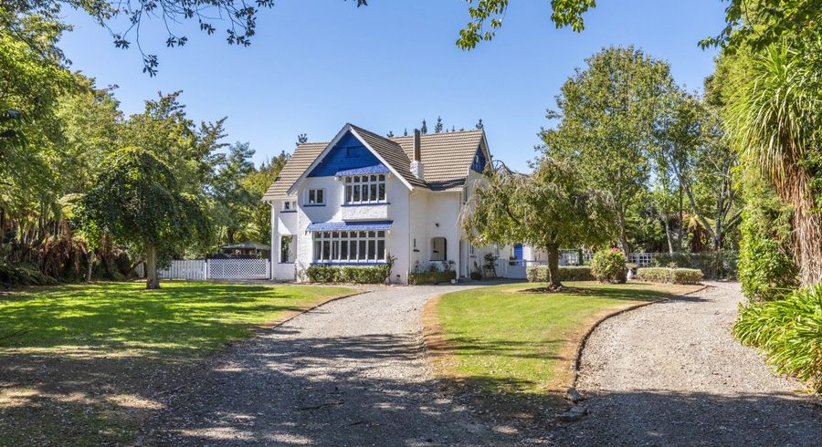  at 108 Arapaepae Road, Levin, Levin