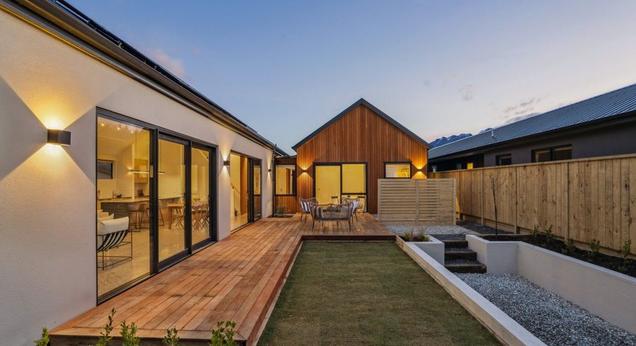  at 22 Shelduck Road, Hanley's Farm, Jacks Point, Queenstown-Lakes, Otago