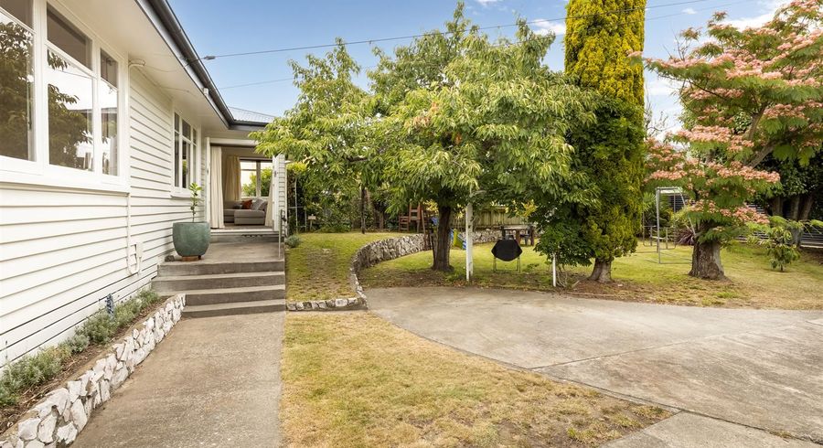  at 95 Howick Road, Redwoodtown, Blenheim