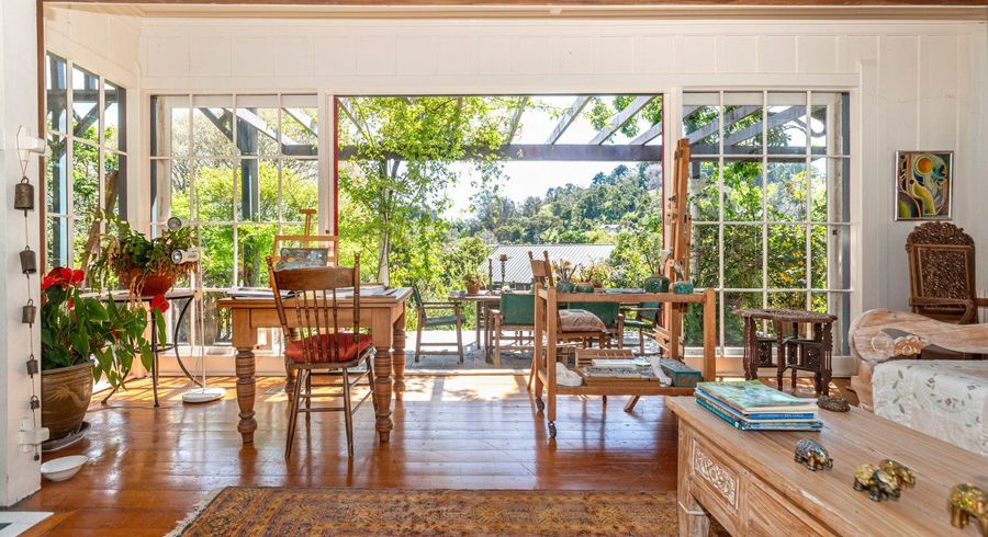  at 9 Seymour Road, Inner Kaiti, Gisborne, Gisborne