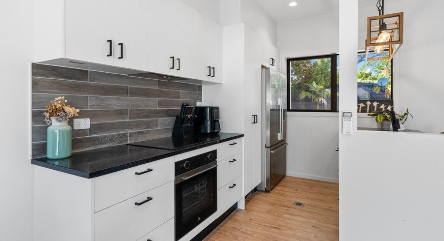  at 17e Watene Road, Mount Wellington, Auckland City, Auckland
